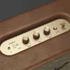 Marshall Stanmore III Brūns