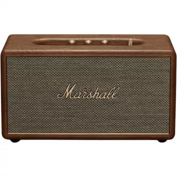 Marshall Stanmore III Brūns