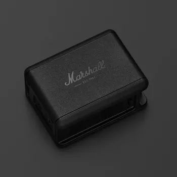 Marshall Bromley 750 nomaiņas akumulators portatīvajiem skaļruņiem