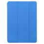Pomologic BookCase Apple iPad Pro 13 M4 (2024) Zils