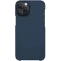 A Good Company Case Blueberry Blue Apple iPhone 12 12 Pro