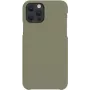 A Good Company Good Case Grass Green for Apple iPhone 12 Pro Max