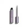 Xlash Xbrow Sensitive Eyebrow Serum 3ml