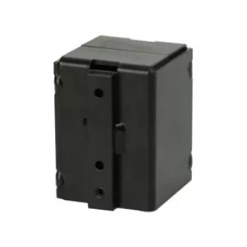 Peerless Modular Series MOD-ADF - Montāžas komponents (urbjamais stiprinājums stabam)
