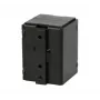 Peerless Modular Series MOD-ADF - Montāžas komponents (urbjamais stiprinājums stabam)
