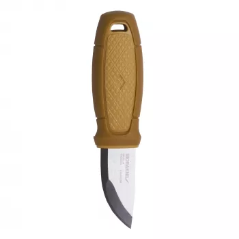 Morakniv Eldris Kakla Nazis Dzeltens