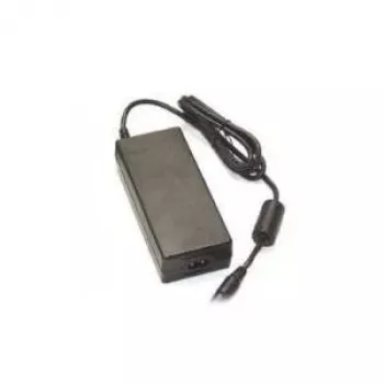 Elo Touch Solutions Elo Power Brick and Cable Kit - Barošanas bloks - 50 W