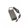 Elo Touch Solutions Elo Power Brick and Cable Kit - Barošanas bloks - 50 W