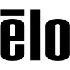 Elo Touch Solutions Elo Power Brick and Cable Kit - Barošanas bloks - 50 W
