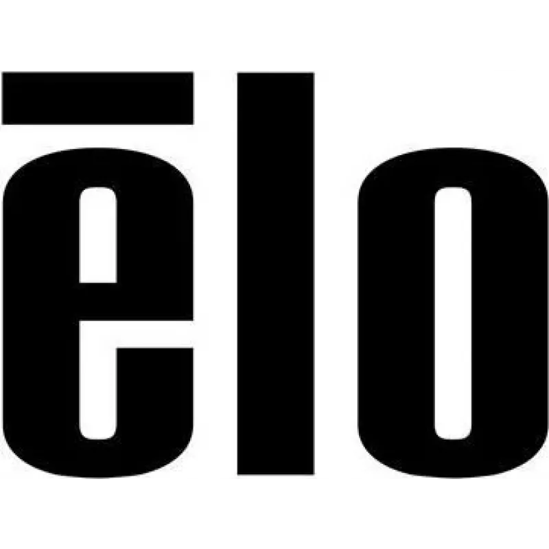 Elo Touch Solutions Elo Power Brick and Cable Kit - Barošanas bloks - 50 W