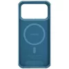 PITAKA Aramid ProGuard MagSafe Case iPhone 17 Pro Max Moonrise
