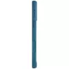 PITAKA Aramid ProGuard MagSafe Case iPhone 17 Pro Max Moonrise