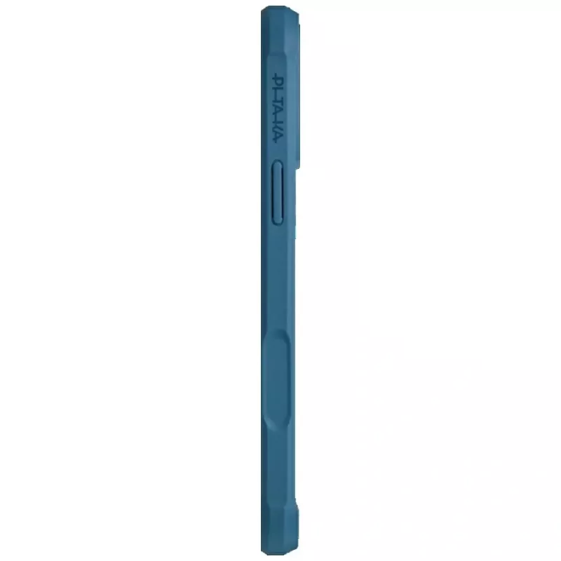 PITAKA Aramid ProGuard MagSafe Case iPhone 17 Pro Max Moonrise