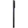 PITAKA Aries Ultra-Slim MagSafe Case for iPhone 17 Pro - Black