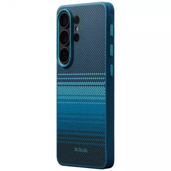 PITAKA Cairn Case MagSafe for Samsung Galaxy S26 Ultra Moonrise
