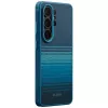 PITAKA Cairn Case MagSafe for Samsung Galaxy S26 Ultra Moonrise