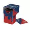 Ultra PRO Pokemon Deck Box Charizard X