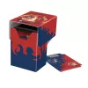 Ultra PRO Pokemon Deck Box Charizard Y