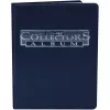 Ultra PRO TCG Card Binder A4 180+ Black