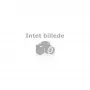 Belkin InvisiGlass Screen Protector for iPhone 11 / XR - Black