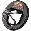 PITAKA MagEZ Grip 3 MagSafe Magnetic Phone Grip Sunset