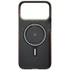 PITAKA Ultra-Slim MagSafe Case for iPhone 17 Pro Max Sunset