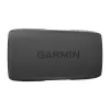 Garmin Front Bezel for Navigator - for GPSMAP