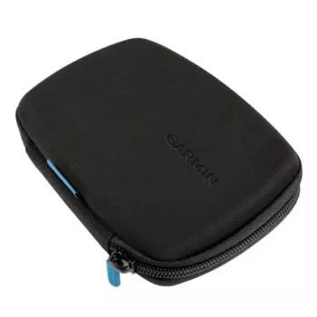 HAMA Carrying Case for Garmin Tread GPS Navigator 010-12953-02