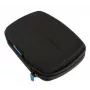 Garmin pārnēsāšanas maciņš Tread, 010-12953-02