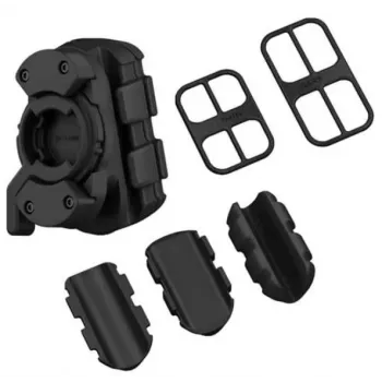 Garmin Seatpost Mount Kit for Varia Radar and Tail Lights