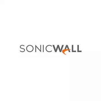 SonicWall TZ80 tīkla drošības iekārta ar 3 gadu Advanced Protection Service Suite un 1 gada Cloud Secure Edge SIA-Basic (2 lietotāji) un 1 gada SPA-Advanced (2 lietotāji) - 5 porti - 1GbE