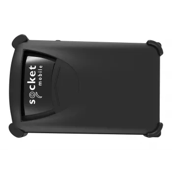 Socket Mobile FlexGuard Aizsargvāciņš SocketScan S800 - Melns