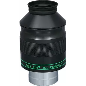 Tele Vue Panoptic 41mm 2 inch okulārs