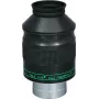 Tele Vue Panoptic 41mm 2 inch okulārs