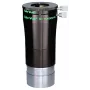 Tele Vue Powermate 4x 2 inch Barlow lēca