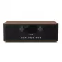 PURE ACOUSTICS Pure Classic C-D6 Digital Radio Coffee Black/Walnut EU/UK