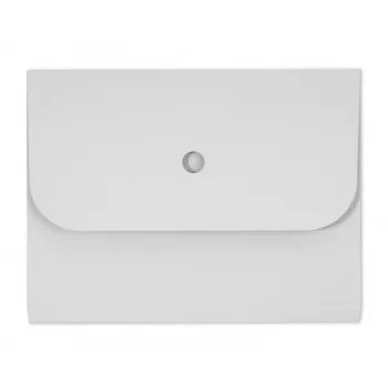 ELCO Ordo Forte dokumentu mape A4, 320 x 245 mm, 320 g/m², pelēka, 25 gab. (29494.22)