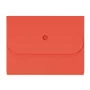 Elco 25 Collection Folders Ordo Forte 0.3 cm Red