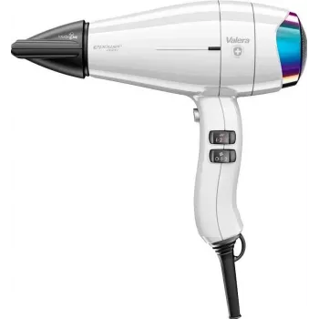 VALERA ePower 2020 EQ RC D Matu Žāvētājs 2000W Balts