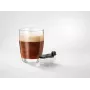 Jura Syrup Attachment for Dual Spout (EA) 2 pcs