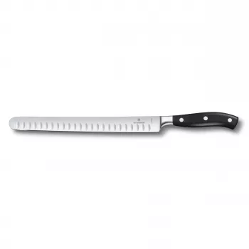 Victorinox Grand Maître Carving Knife 26 cm
