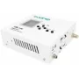 AXING UIM 1-00 Universālais ievades modulators HDMI CVBS YPbPr uz RF DVB-T/C