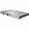 AXING MK 12-00N Compact Headend 12x DVB-S/S2/S2x Input, 12x DVB-C/T Output