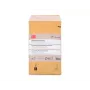 ELCO Ecosafe papīra polsterēta aploksne 140 x 225 mm, pašlīmējoša, brūna, 4 gab. (74650.92)
