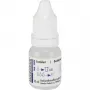Katadyn Micropur Antichlor MA 100F 10 ml šķidrais hlora neitralizators