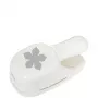 Artoz Papier Flower Shape Craft Punch 5 cm