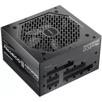 Antec NE1200P EC 1200W barošanas bloks