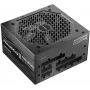 Antec NE1200P EC 1200W barošanas bloks