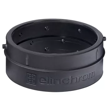 Elinchrom OCF Adapter Profoto Modifieriem
