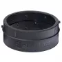 Elinchrom OCF Adapter Profoto Modifieriem